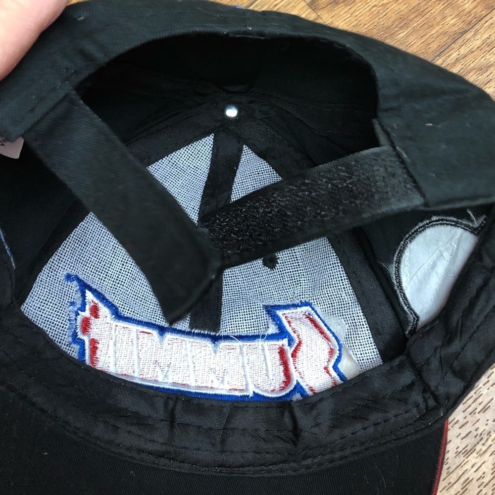 Summit Racing Equipment Hat - Picture 8 of 8